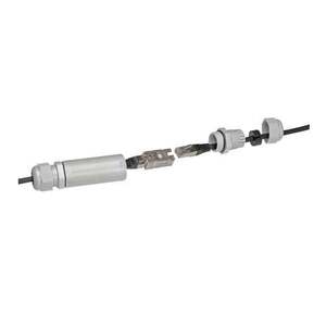 AXIS 5503-431 síťový kabel 5503-431 obraz