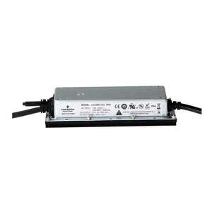 AXIS 5503-661 napájecí adaptér/invertor vnitřní šedý 5503-661 obraz