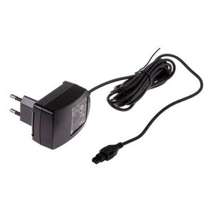 AXIS 5503-681 napájecí adaptér/invertor Vnitřní 9 W 5503-681 obraz