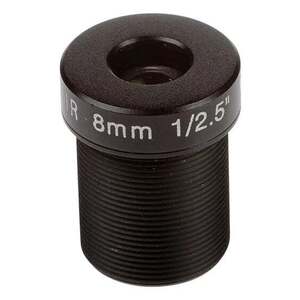 AXIS 5504-971 objektiv kamery IP Kamera Široký objektiv 5504-971 obraz