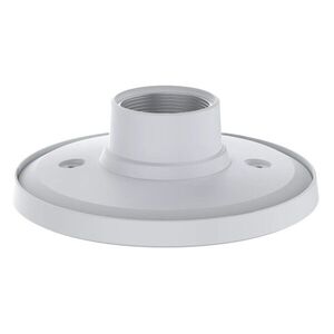 AXIS 5505-081 příslušenství k bezpečnostní kameře 5505-081 obraz