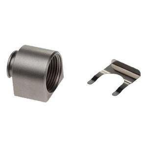 AXIS ACI Adaptér pro potrubí 1/2″-3/4″ NPS 5505-591 obraz