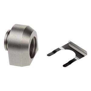 AXIS ACI Adaptér pro vedení 3/4″ NPS 5505-641 obraz