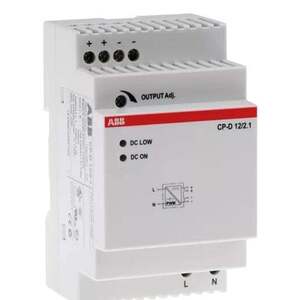 AXIS 5505-731 napájecí adaptér/invertor Vnitřní 30 W 5505-731 obraz