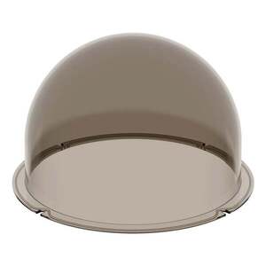 AXIS 5506-151 pouzdro kamery 5506-151 obraz