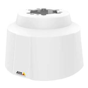 AXIS 5506-161 příslušenství k bezpečnostní kameře Kryt 5506-161 obraz