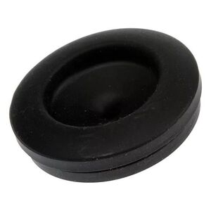 AXIS 5506-421 těsnění kroužek 5506-421 obraz