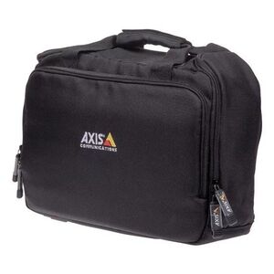 AXIS 5506-871 pouzdro na vybavení Aktovka/klasické pouzdro 5506-871 obraz