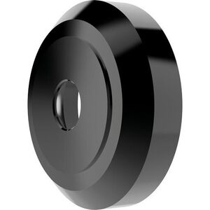 AXIS 5507-101 příslušenství k bezpečnostní kameře Kryt 5507-101 obraz