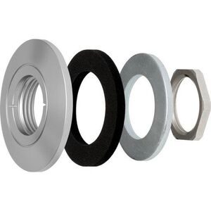 AXIS 5507-111 příslušenství k bezpečnostní kameře Kryt 5507-111 obraz