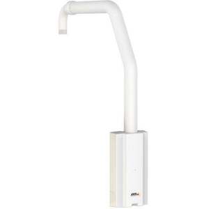 AXIS 5507-271 příslušenství pro montáž kamery 5507-271 obraz