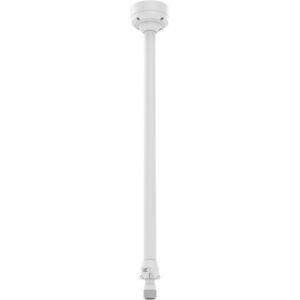 AXIS T91B50 Telescopický stropní držák 5507-451 obraz