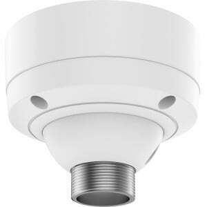 AXIS 5507-461 příslušenství k bezpečnostní kameře 5507-461 obraz
