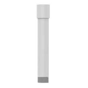 AXIS T91B52 Prodlužovací trubka 5507-491 obraz