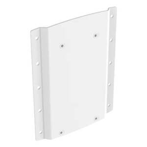 AXIS T91D62 Držák pro montáž adaptéru 5507-501 obraz