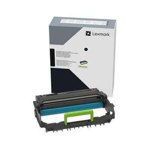 Lexmark 55B0ZA0 MS/MX331/431, obrazový kit, 40000 55B0ZA0 obraz