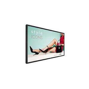 55BDL4002H 55" FHD 24/7 High-Brightness Display 55BDL4002H/00 obraz