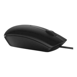 Dell 570-AAIS Drátová optická myš ambidextrózní USB 570-AAIS obraz