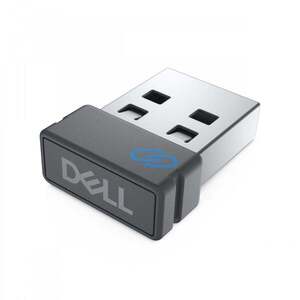 DELL WR221 USB přijímač 570-ABKY obraz