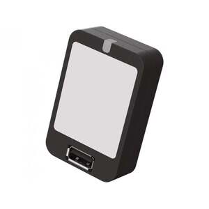 Lexmark 57X0235 Přední USB čtečka TWN4 57X0235 obraz
