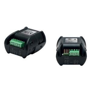 AXIS 5801-141 příslušenství k bezpečnostní kameře 5801-141 obraz