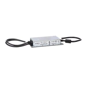 AXIS 5801-701 příslušenství k bezpečnostní kameře 5801-701 obraz