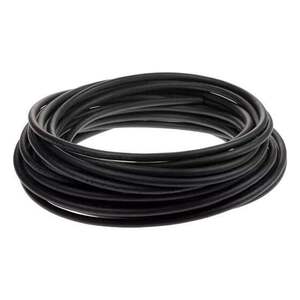 AXIS 5801-741 napájecí kabel Černý 22 m 5801-741 obraz