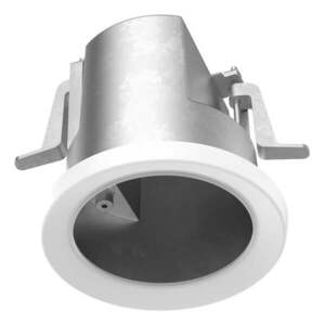 AXIS 5801-861 příslušenství k bezpečnostní kameře 5801-861 obraz