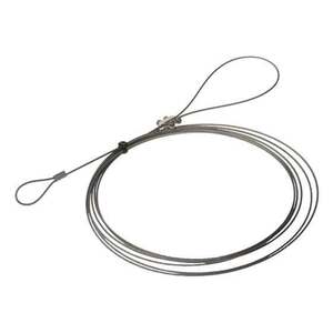 AXIS 5801-971 příslušenství k bezpečnostní kameře 5801-971 obraz