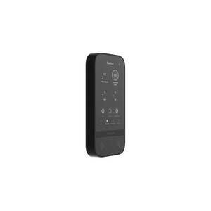 Ajax Systems 58454.148.BL1 Klávesnice TouchScreen 58454.148.BL1 obraz