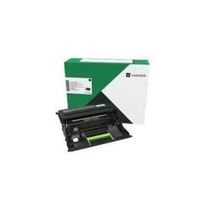 Lexmark 58D0Z00 MS/MX82x, sada pro obrazování v rámci 58D0Z00 obraz