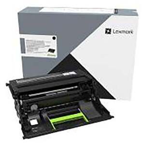 Lexmark 58D0ZA0 MS/MX82x, obrazový kit, 150000 58D0ZA0 obraz