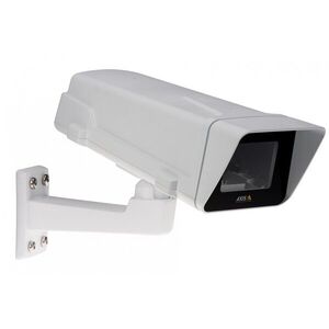 AXIS 5900-281 pouzdro kamery Polymer Bílá 5900-281 obraz