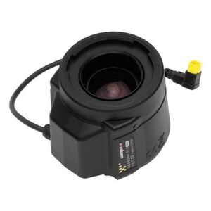 AXIS 5901-101 příslušenství k bezpečnostní kameře 5901-101 obraz