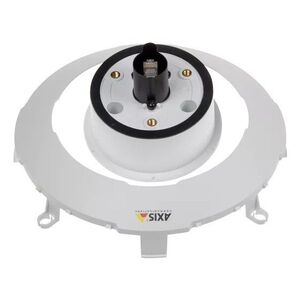 AXIS 5901-301 příslušenství k bezpečnostní kameře 5901-301 obraz