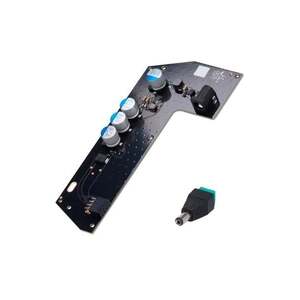 Ajax Systems 59358.95.NC AJAX 12-24V PSU pro Hub/Hub 59358.95.NC obraz