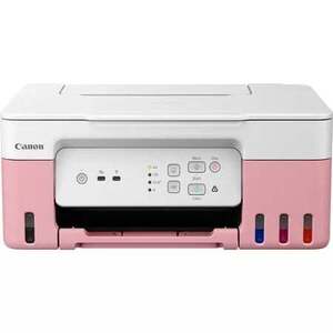 Canon PIXMA G3430 InkJet A4 4800 x 1200 DPI Wi-Fi 5989C024 obraz