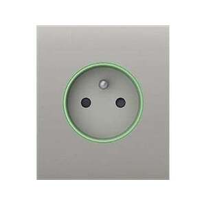 Ajax Systems 59984.162.OY CenterCover (smart) [typ E] 59984.162.OY obraz