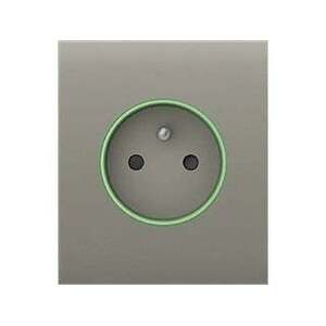 Ajax Systems 59985.162.OL CenterCover (smart) [typ E] 59985.162.OL obraz