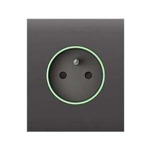 Ajax Systems 59987.162.GR CenterCover (smart) [typ E] 59987.162.GR obraz