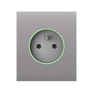 Ajax Systems 59989.162.FG CenterCover (smart) [typ E] 59989.162.FG obraz
