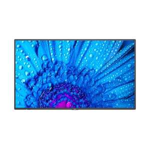 NEC MultiSync M491 Plochá digitální tabule 124, 5 cm (49") 60005051 obraz
