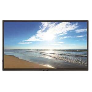 NEC MultiSync M321 Plochá digitální tabule 81, 3 cm (32") 60005288 obraz