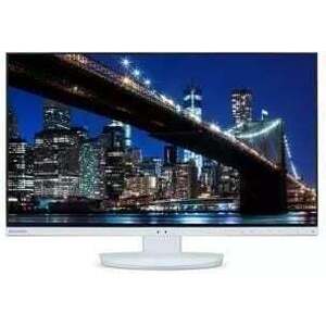 Sharp MultiSync EA272U počítačový monitor 68, 6 cm (27") 60006081 obraz