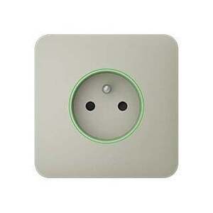 Ajax Systems 60040.164.OY SoloCover (smart) [typ E] [55] 60040.164.OY obraz