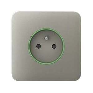 Ajax Systems 60041.164.OL SoloCover (smart) [type E] [55] 60041.164.OL obraz