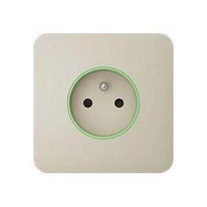 Ajax Systems 60042.164.IV SoloCover (smart) [typ E] [55] 60042.164.IV obraz