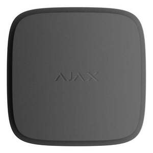 Ajax Systems 60833.175.BL1 FireProtect 2 AC 60833.175.BL1 obraz