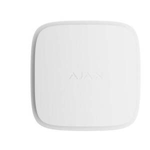 Ajax Systems 60834.176.WH1 FireProtect 2 AC 60834.176.WH1 obraz