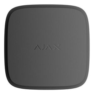 Ajax Systems 60835.176.BL1 FireProtect 2 AC 60835.176.BL1 obraz